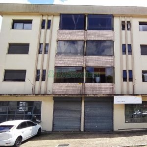 Loja com 106m², no bairro Sagrada Família em Caxias do Sul para Alugar