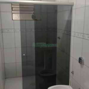 Casa com 115m², 3 dormitórios, 1 vaga, no bairro Desvio Rizzo em Caxias do Sul para Comprar