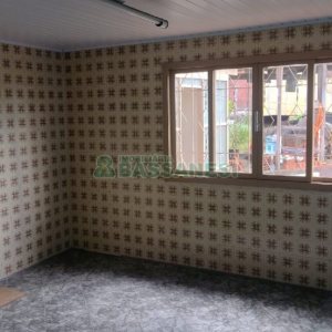Casa com 115m², 3 dormitórios, 1 vaga, no bairro Desvio Rizzo em Caxias do Sul para Comprar