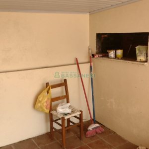 Casa com 115m², 3 dormitórios, 1 vaga, no bairro Desvio Rizzo em Caxias do Sul para Comprar
