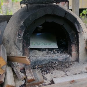 Casa com 115m², 3 dormitórios, 1 vaga, no bairro Desvio Rizzo em Caxias do Sul para Comprar