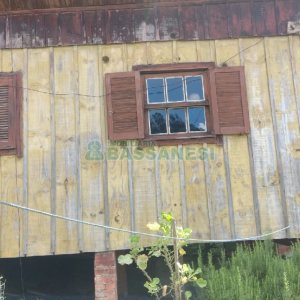 Casa com 115m², 3 dormitórios, 1 vaga, no bairro Desvio Rizzo em Caxias do Sul para Comprar