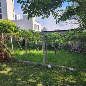 Casa, no bairro Santa Catarina em Caxias do Sul para Comprar