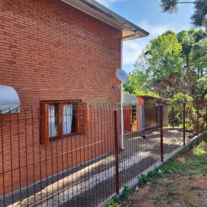 Casa, no bairro Santa Catarina em Caxias do Sul para Comprar