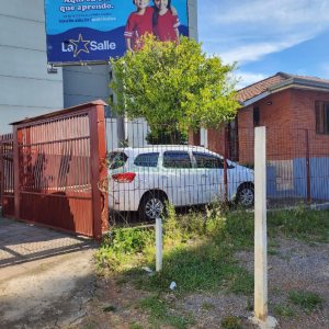 Casa, no bairro Santa Catarina em Caxias do Sul para Comprar