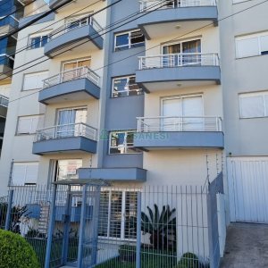 Apartamento com 110m², 3 dormitórios, 2 vagas, no bairro Universitário em Caxias do Sul para Comprar