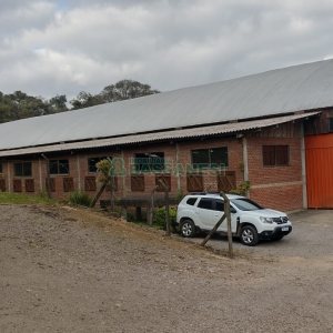 Chácara, no bairro Centro em Caxias do Sul para Comprar