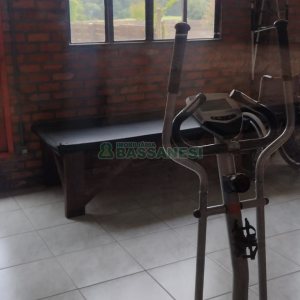 Chácara, no bairro Centro em Caxias do Sul para Comprar