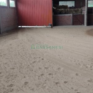 Chácara, no bairro Centro em Caxias do Sul para Comprar