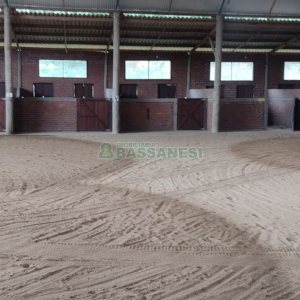 Chácara, no bairro Centro em Caxias do Sul para Comprar