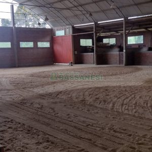 Chácara, no bairro Centro em Caxias do Sul para Comprar