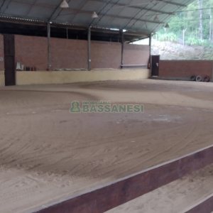 Chácara, no bairro Centro em Caxias do Sul para Comprar