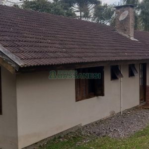 Chácara, no bairro Centro em Caxias do Sul para Comprar