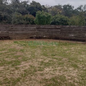 Chácara, no bairro Centro em Caxias do Sul para Comprar
