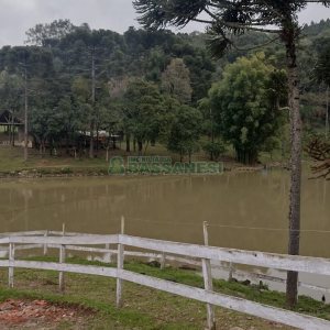 Chácara, no bairro Centro em Caxias do Sul para Comprar