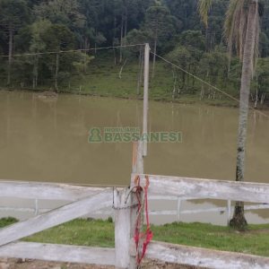 Chácara, no bairro Centro em Caxias do Sul para Comprar