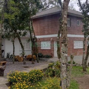 Chácara, no bairro Centro em Caxias do Sul para Comprar