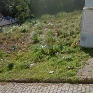 Terreno, no bairro Colina Sorriso em Caxias do Sul para Comprar