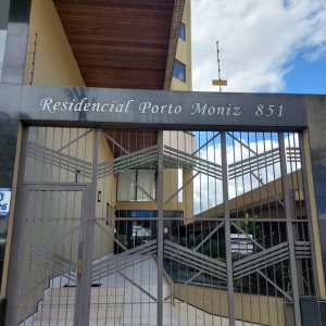 Apartamento com 230m², 2 dormitórios, 2 vagas, no bairro Lourdes em Caxias do Sul para Alugar ou Comprar