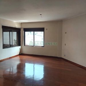 Apartamento com 230m², 2 dormitórios, 2 vagas, no bairro Lourdes em Caxias do Sul para Alugar ou Comprar