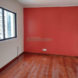 Apartamento com 230m², 2 dormitórios, 2 vagas, no bairro Lourdes em Caxias do Sul para Alugar ou Comprar