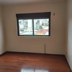 Apartamento com 230m², 2 dormitórios, 2 vagas, no bairro Lourdes em Caxias do Sul para Alugar ou Comprar