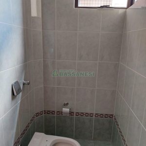 Apartamento com 230m², 2 dormitórios, 2 vagas, no bairro Lourdes em Caxias do Sul para Alugar ou Comprar
