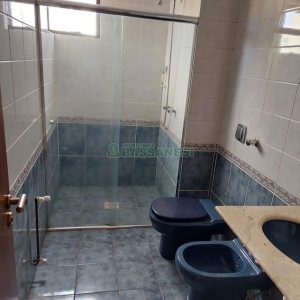 Apartamento com 230m², 2 dormitórios, 2 vagas, no bairro Lourdes em Caxias do Sul para Alugar ou Comprar