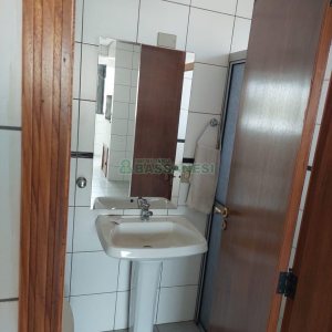 Apartamento com 230m², 2 dormitórios, 2 vagas, no bairro Lourdes em Caxias do Sul para Alugar ou Comprar