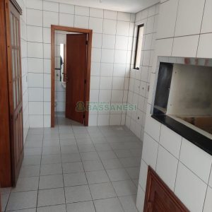 Apartamento com 230m², 2 dormitórios, 2 vagas, no bairro Lourdes em Caxias do Sul para Alugar ou Comprar