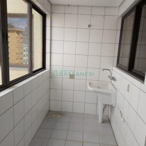 Apartamento com 230m², 2 dormitórios, 2 vagas, no bairro Lourdes em Caxias do Sul para Alugar ou Comprar