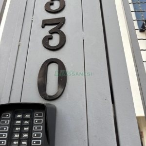 Apto Mobiliado com 52m², 2 dormitórios, 1 vaga, no bairro São Luiz em Caxias do Sul para Alugar