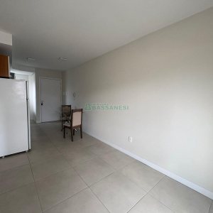 Apartamento com 52m², 2 dormitórios, 1 vaga, no bairro São Luiz em Caxias do Sul para Alugar