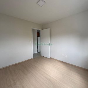 Apartamento com 52m², 2 dormitórios, 1 vaga, no bairro São Luiz em Caxias do Sul para Alugar