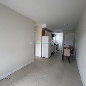 Apartamento com 52m², 2 dormitórios, 1 vaga, no bairro São Luiz em Caxias do Sul para Alugar