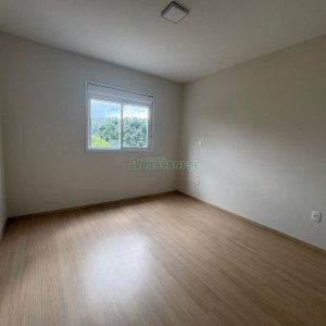 Apartamento com 52m², 2 dormitórios, 1 vaga, no bairro São Luiz em Caxias do Sul para Alugar