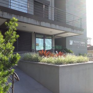 Sala com 40m², 1 vaga, no bairro Pio X em Caxias do Sul para Comprar