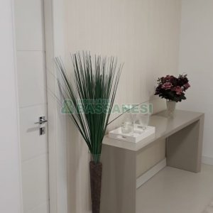 Sala com 40m², 1 vaga, no bairro Pio X em Caxias do Sul para Comprar