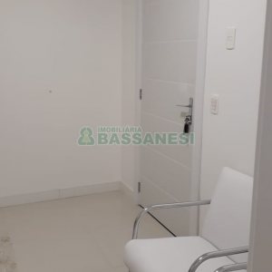 Sala com 40m², 1 vaga, no bairro Pio X em Caxias do Sul para Comprar