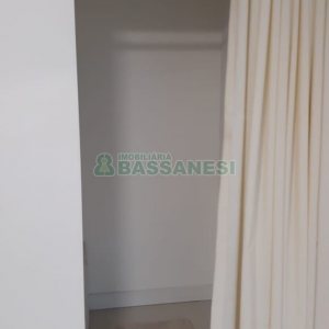 Sala com 40m², 1 vaga, no bairro Pio X em Caxias do Sul para Comprar