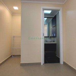 Apto Mobiliado com 277m², 2 dormitórios, 4 vagas, no bairro Jardim América em Caxias do Sul para Alugar ou Comprar