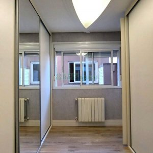 Apto Mobiliado com 277m², 2 dormitórios, 4 vagas, no bairro Jardim América em Caxias do Sul para Alugar ou Comprar