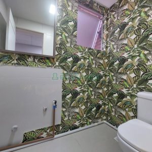 Sala com 80m², no bairro Centro em Caxias do Sul para Alugar