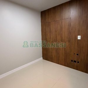 Sala com 80m², no bairro Centro em Caxias do Sul para Alugar