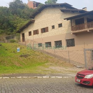 Terreno, no bairro Nossa Senhora de Fátima em Caxias do Sul para Comprar