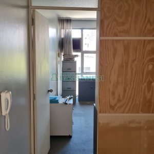 Sala com 34m², no bairro São Pelegrino em Caxias do Sul para Comprar