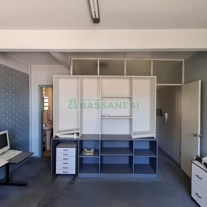 Sala com 34m², no bairro São Pelegrino em Caxias do Sul para Comprar