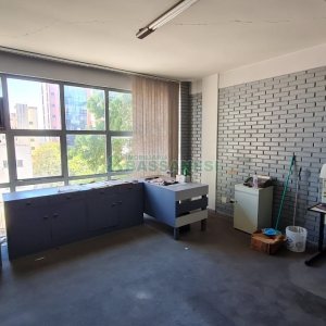 Sala com 34m², no bairro São Pelegrino em Caxias do Sul para Comprar