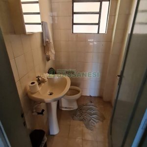 Sala com 34m², no bairro São Pelegrino em Caxias do Sul para Comprar