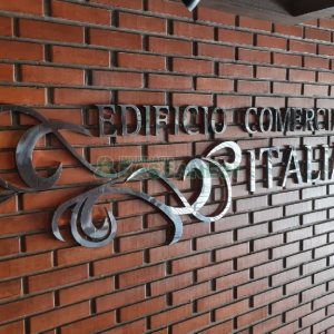 Sala com 34m², no bairro São Pelegrino em Caxias do Sul para Comprar